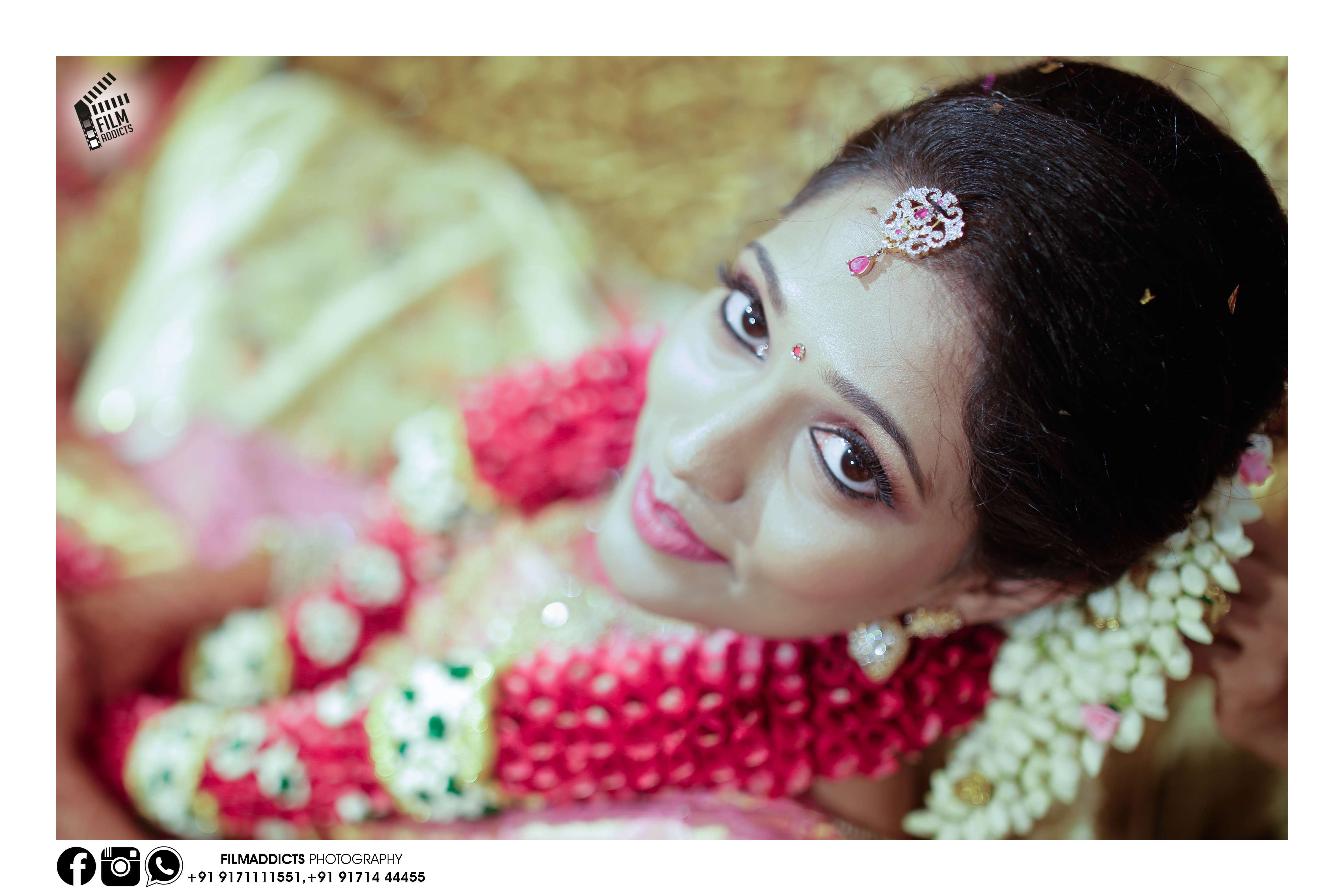top-wedding-filmmakers-in-madurai,Colorful-candid-photography-in-madurai